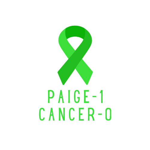 Paige1Cancer0